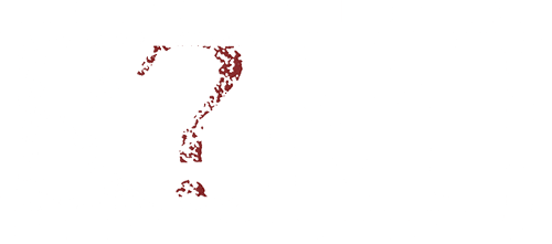 RMJ: The Mystery Hospital (Saturn) Play Online